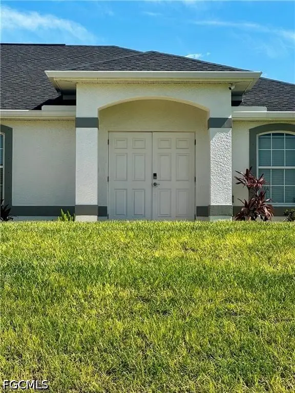2005 NW 3rd Terrace, Cape Coral, FL 33993 - #3