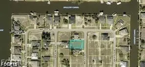 2826 NW 41st Place, Cape Coral, FL 33993 - #1