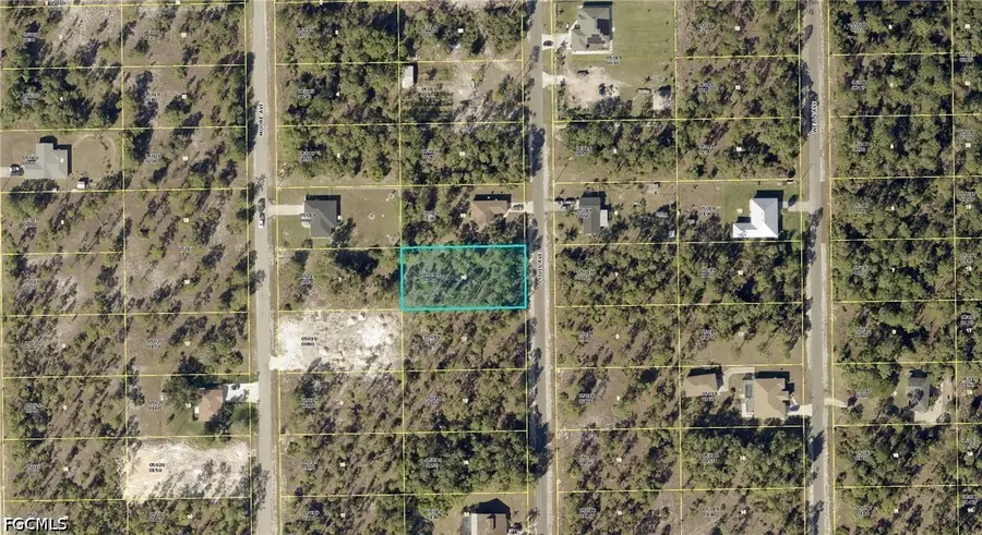 111 Louis Avenue, Lehigh Acres, FL 33936 - #2
