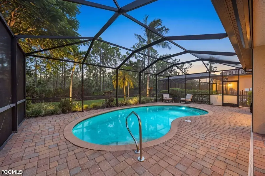 9324 River Otter Drive, Fort Myers, FL 33912 - #2