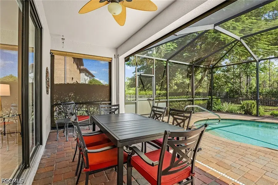 9324 River Otter Drive, Fort Myers, FL 33912 - #3