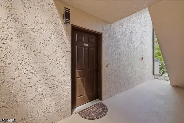 19505 Quesada Avenue #LL108, Port Charlotte, FL 33948