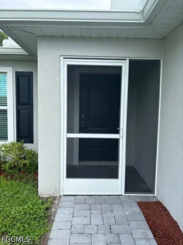 1425 SW 13th Terrace, Cape Coral, FL 33991 - #3