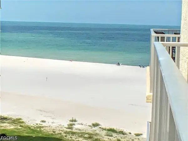 7330 Estero Boulevard #508, Fort Myers Beach, FL 33931