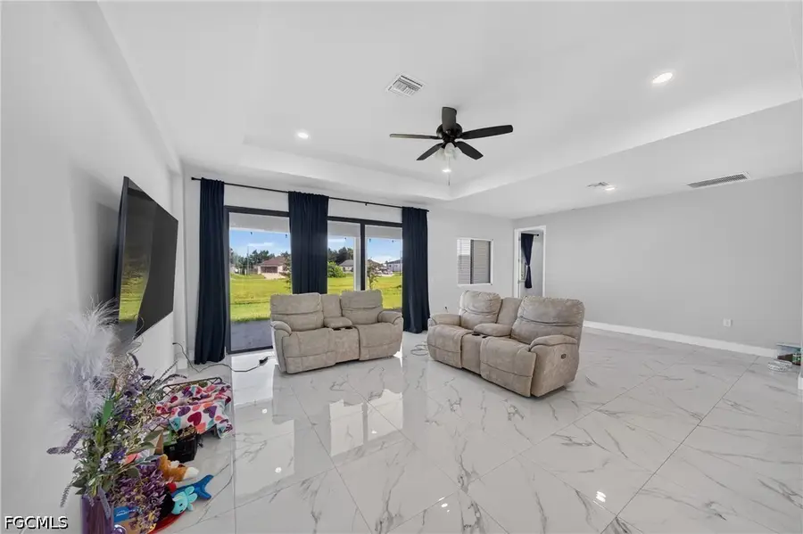 2431 Tropicana Parkway W, Cape Coral, FL 33993 - #3