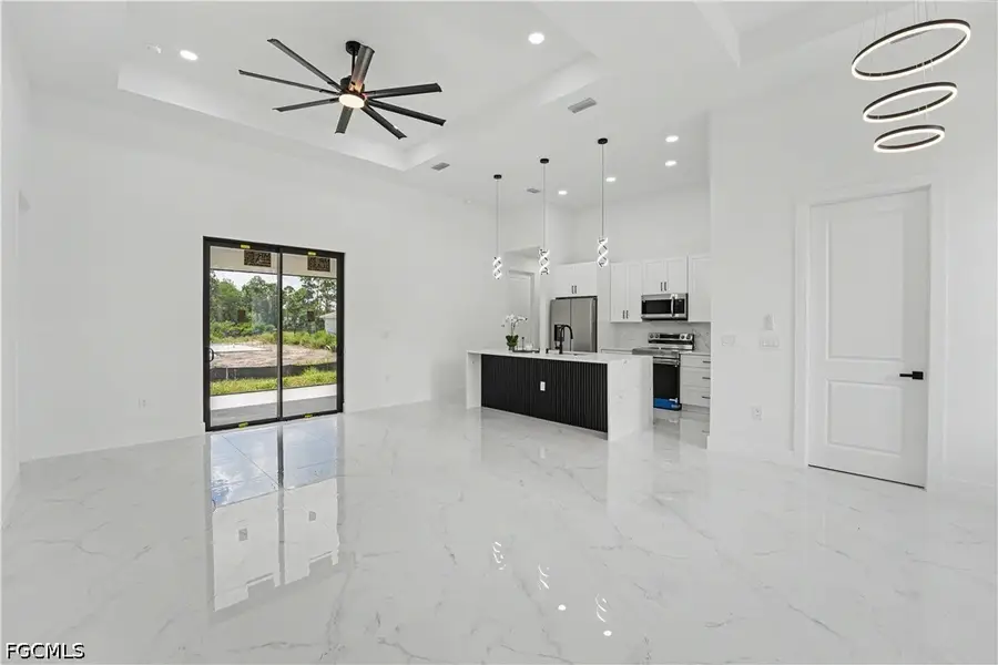 918 Hooper Avenue, Lehigh Acres, FL 33974 - #2