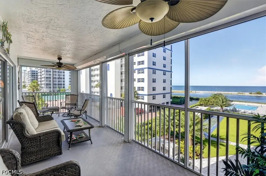 7000 Estero Boulevard #205, Fort Myers Beach, FL 33931 - #2