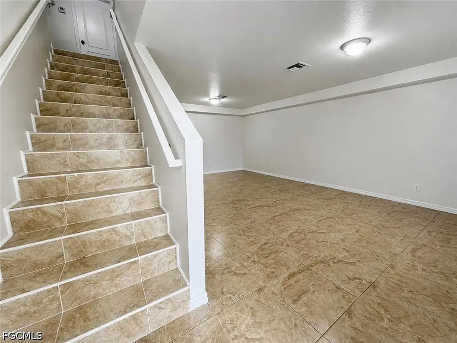 918 Marilyn Avenue S, Lehigh Acres, FL 33974 - #2