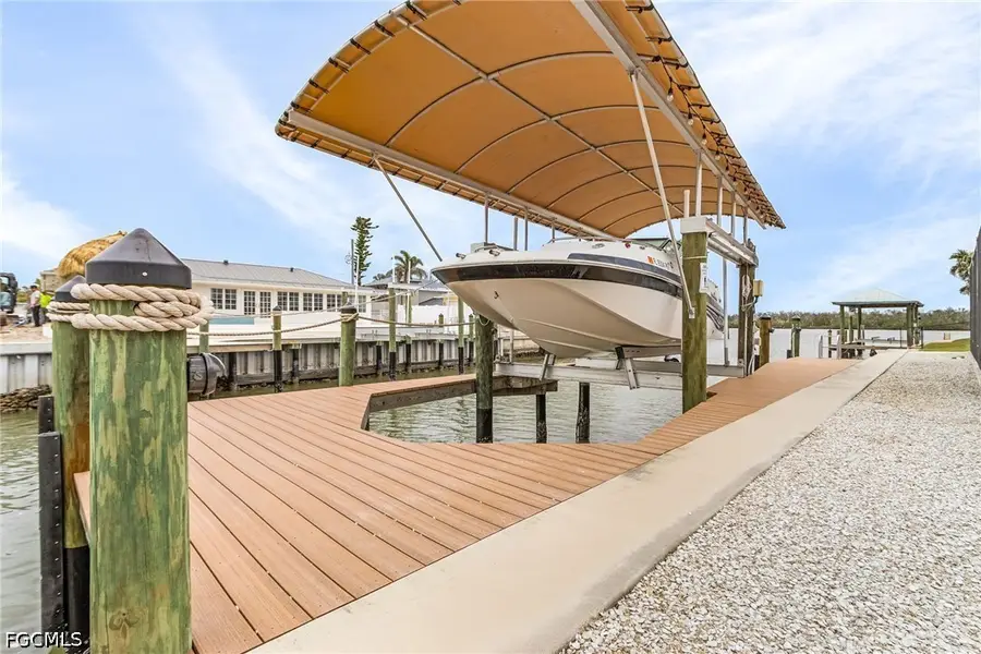 467 Madison Court, Fort Myers Beach, FL 33931 - #3