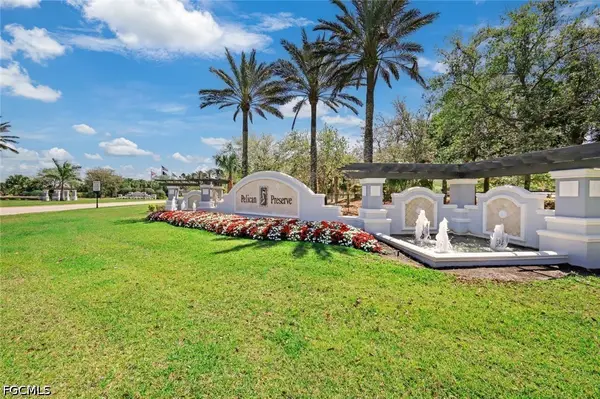 10530 Amiata Way #105, Fort Myers, FL 33913