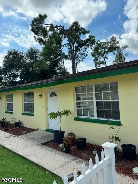 5635-5637 10th Avenue, Fort Myers, FL 33907 - #2