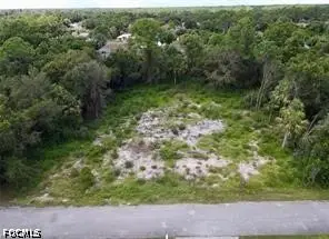 617 Columbus Avenue, Lehigh Acres, FL 33972