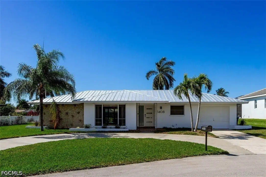 1408 Wellington Court, Cape Coral, FL 33904 - #1