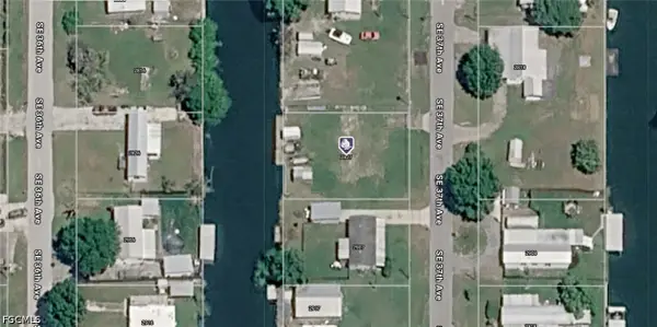 2827 SE 37th Avenue, Okeechobee, FL 34974