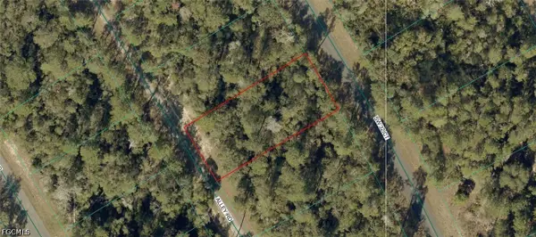 8002-0009-04 SW 32 Court, Ocala, FL 34473