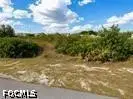 3106 27th Street Sw, Lehigh Acres, FL 33976 - #2