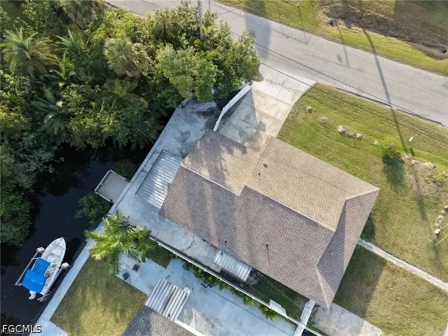 56 Cardinal Drive, North Fort Myers, FL 33917 - #2