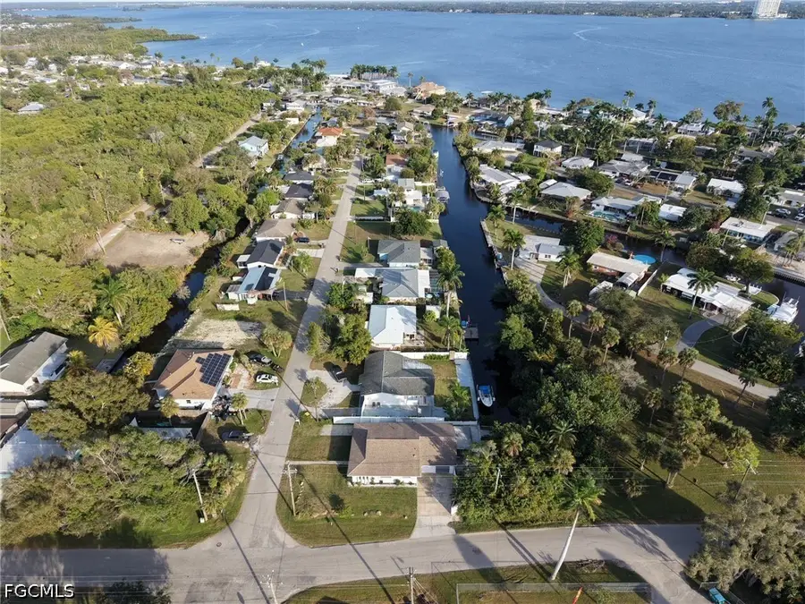 56 Cardinal Drive, North Fort Myers, FL 33917 - #3