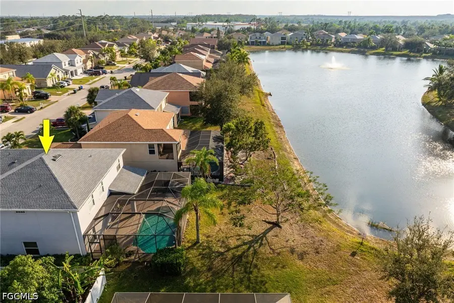 8197 Silver Birch Way, Lehigh Acres, FL 33971 - #3