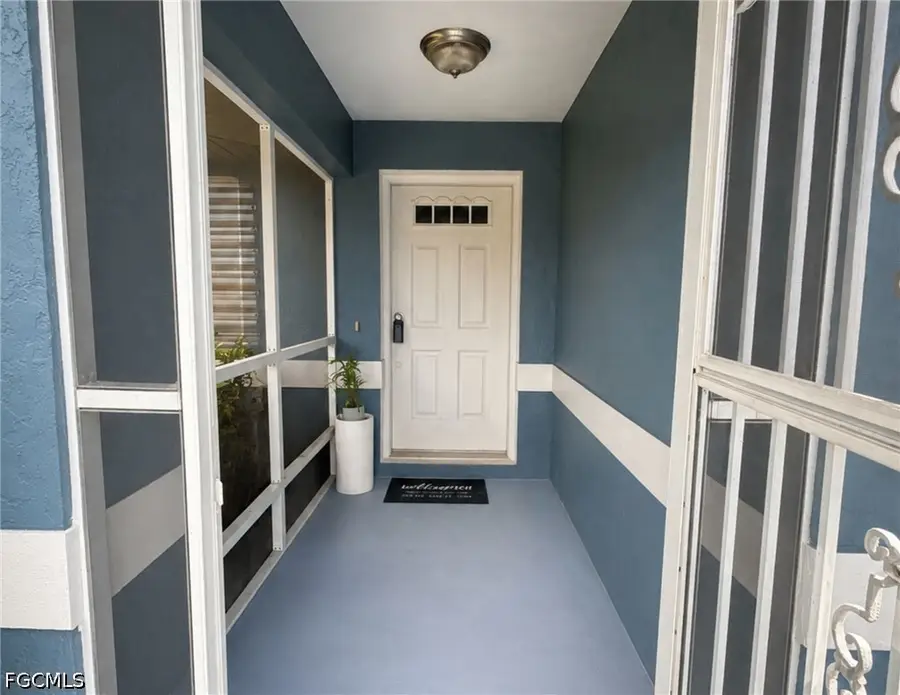 21476 Peachland Boulevard, Port Charlotte, FL 33954 - #3