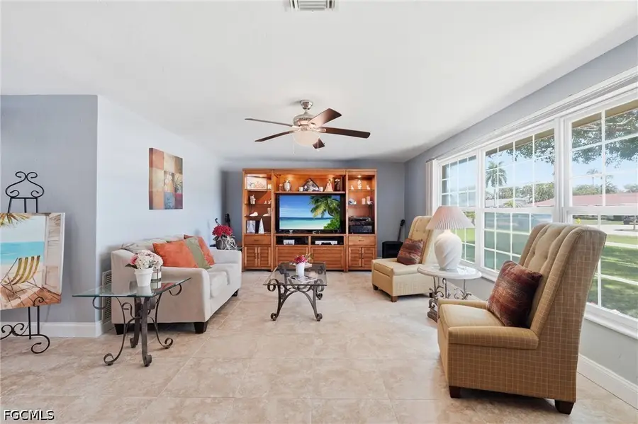 15602 Copra Lane, Fort Myers, FL 33908 - #2