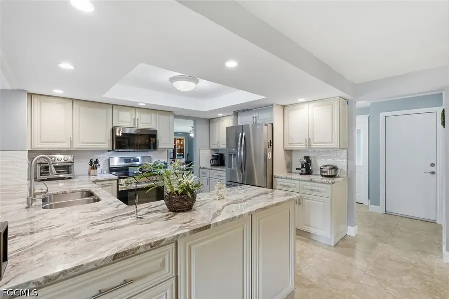 15602 Copra Lane, Fort Myers, FL 33908 - #3