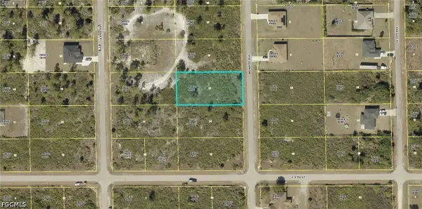 505 Monroe Avenue, Lehigh Acres, FL 33972