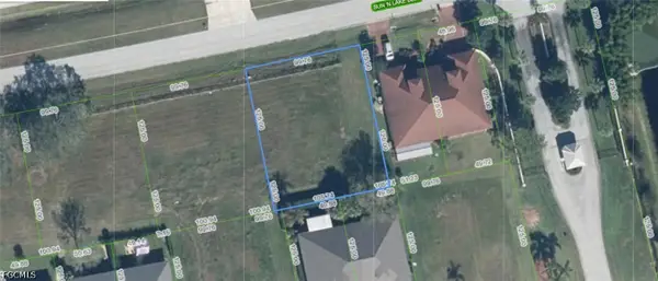 6839 Sun N Lake Boulevard, Sebring, FL 33872