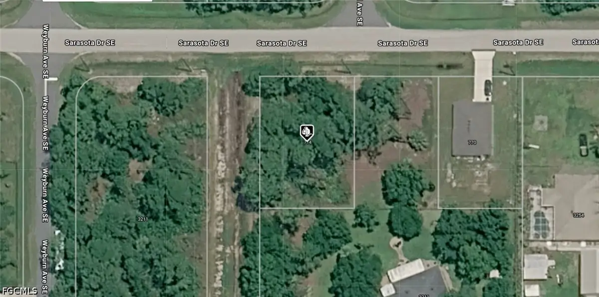 714 Sarasota Drive Se, Palm Bay, FL 32909 - #1