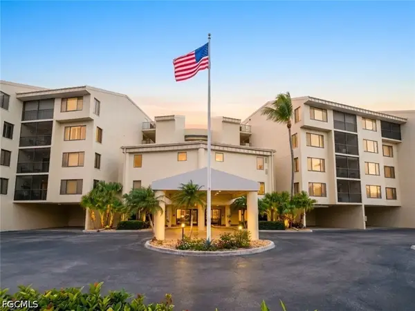 7327 Estero Boulevard #100, Fort Myers Beach, FL 33931