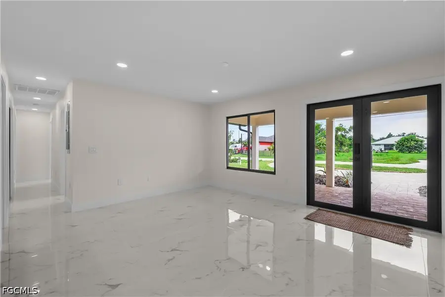 3508 4th Street Sw, Lehigh Acres, FL 33976 - #3