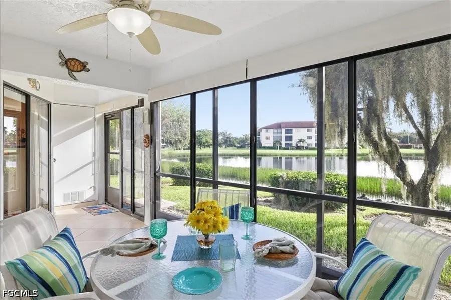 13071 Cross Creek Boulevard #403, Fort Myers, FL 33912 - #2