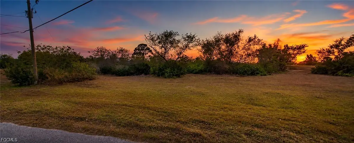 1146 NW 28th Avenue, Cape Coral, FL 33993 - #1
