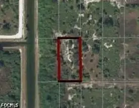 7932 15th Terrace, Labelle, FL 33935 - #1