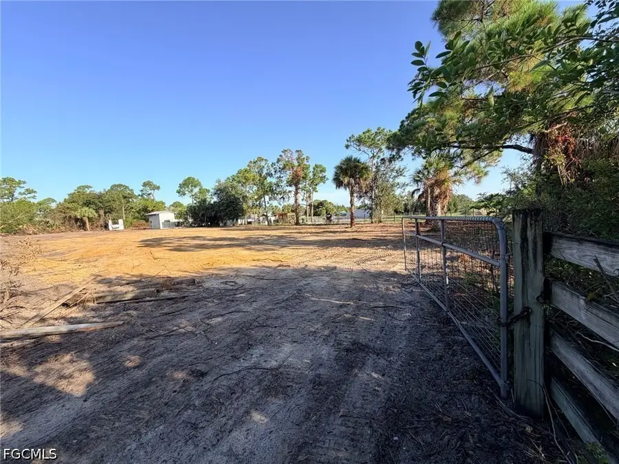 29120 Polk Drive, Punta Gorda, FL 33982 - #2