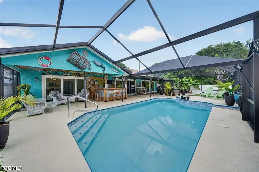 304 SE 29th Terrace, Cape Coral, FL 33904 - #2