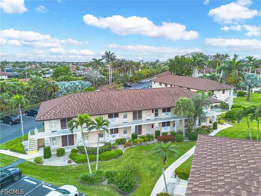 167 N Collier Boulevard #L4, Marco Island, FL 34145 - #2
