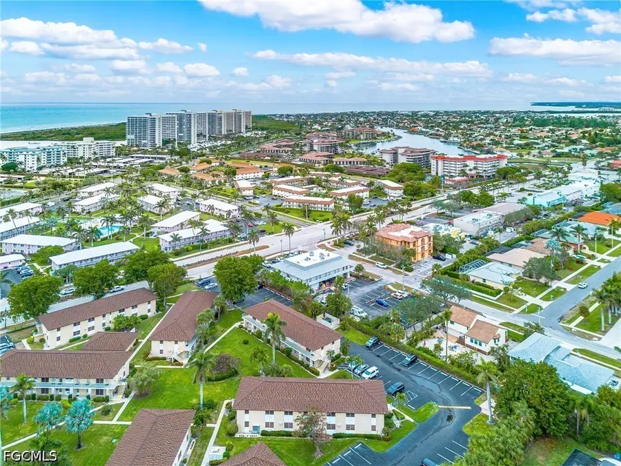 167 N Collier Boulevard #L4, Marco Island, FL 34145 - #3