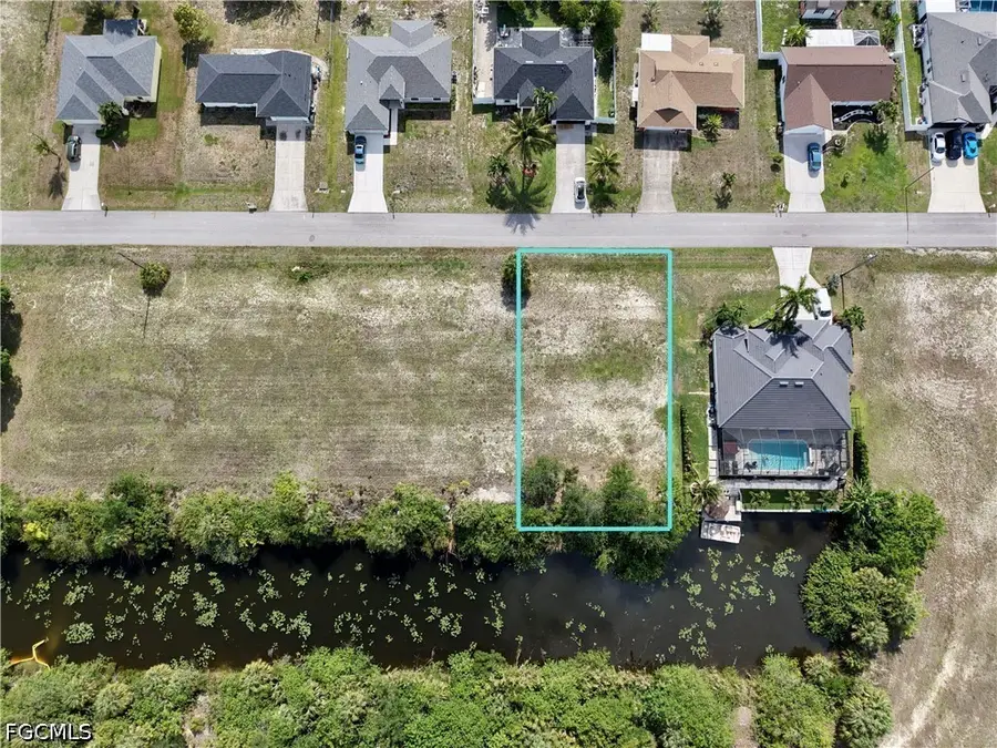 2007 NE 18th Place, Cape Coral, FL 33909 - #3