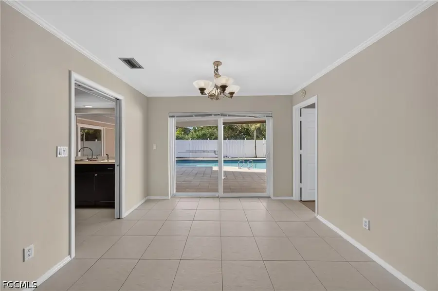 2112 SE 11th Street, Cape Coral, FL 33990 - #3