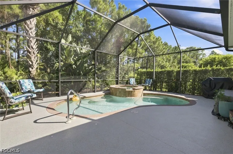10694 Camarelle Circle, Fort Myers, FL 33913 - #2