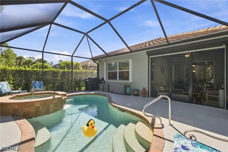 10694 Camarelle Circle, Fort Myers, FL 33913 - #3