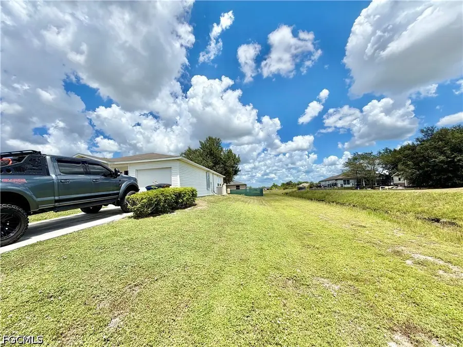 2800 26th Street Sw, Lehigh Acres, FL 33976 - #2