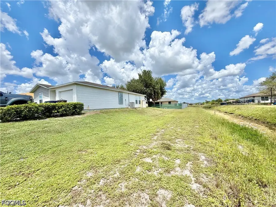 2800 26th Street Sw, Lehigh Acres, FL 33976 - #3