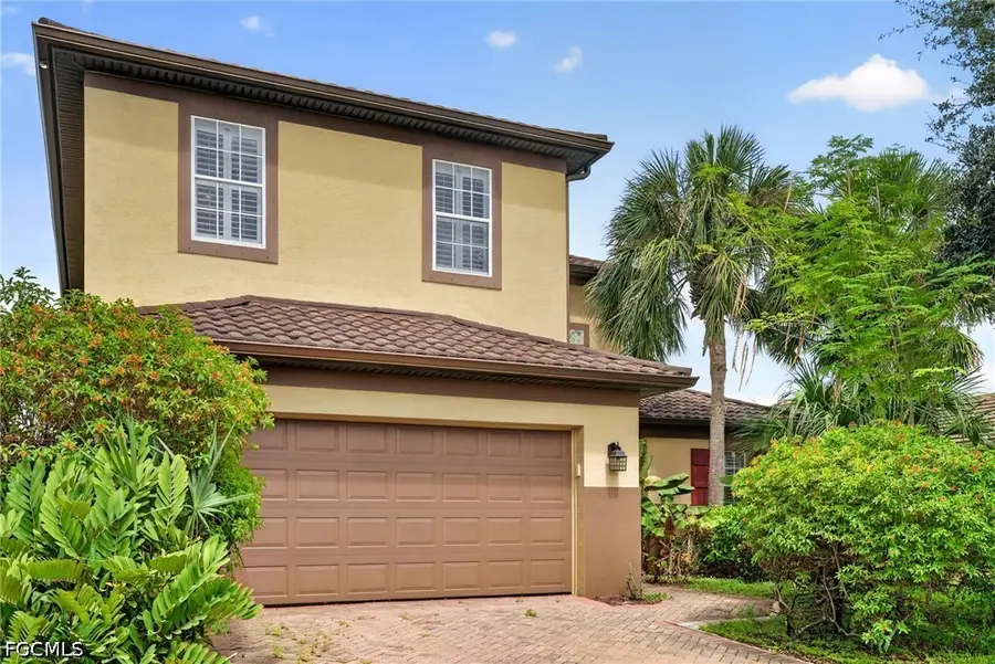 12144 Ledgewood Circle, Fort Myers, FL 33913 - #3
