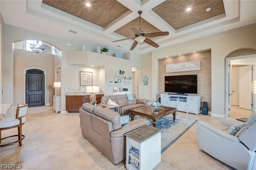 11752 Rosalinda Court, Fort Myers, FL 33912 - #3