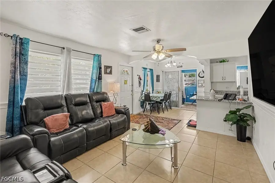12608 2nd Street, Fort Myers, FL 33905 - #3