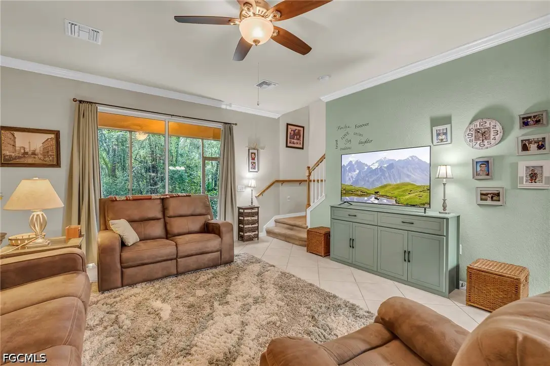 10266 Via Colomba Circle, Fort Myers, FL 33966 - #1