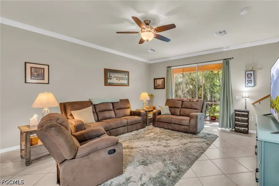 10266 Via Colomba Circle, Fort Myers, FL 33966 - #2