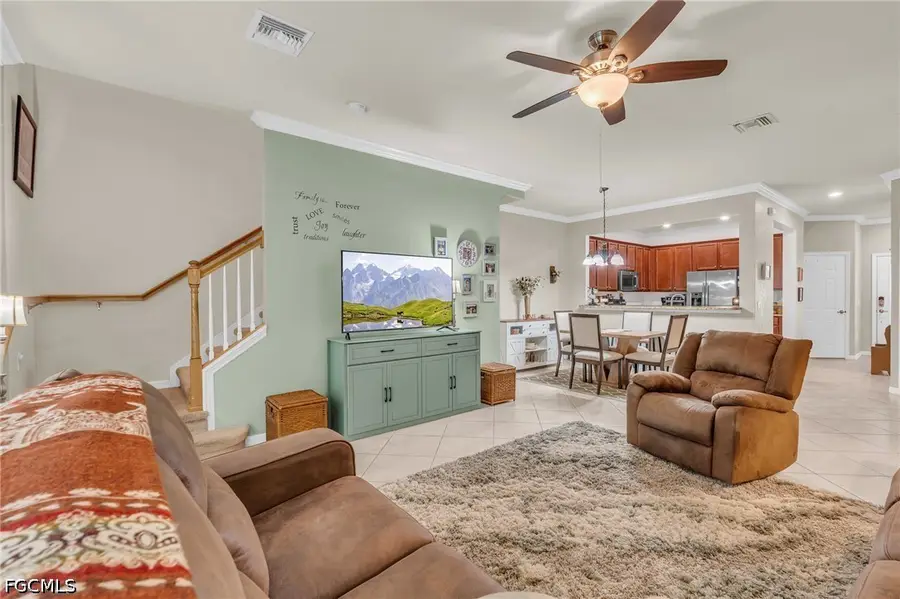 10266 Via Colomba Circle, Fort Myers, FL 33966 - #3